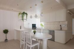 Caspian (D22), Condominium #553991181